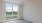 bright bedroom with large windows - J Veridian at Upper Dublin Fort Washington PA brand new apartments 