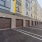 resident garages J Veridian Upper Dublin Fort Washington PA luxury apartments 