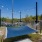 hammocks on small field area  J Veridian Upper Dublin best Fort Washington PA luxury apartments