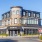 Magerks Pub & Grill - J Veridian Upper Dublin Fort Washington PA luxury apartments 