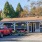 Randy's Dresher Farm Market - J Veridian Upper Dublin Fort Washington PA luxury apartments 