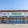 Sprouts grocery store - J Veridian Upper Dublin Fort Washington PA luxury apartments 