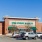 The Fresh Market grocery store - J Veridian at Upper Dublin Fort Washington PA luxury apartments 