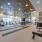 gym equipment apts for rent Fort Washington PA J Veridian Upper Dublin 