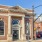 Harry's Blue Bell Taproom -  J Veridian Upper Dublin Fort Washington PA apts 