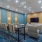 theater tv and stadium seating chairs Apartments for rent Ambler PA J Veridian Upper Dublin