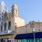 Ambler Theater - J Veridian at Upper Dublin Fort Washington PA luxury apartments 