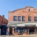 Tannery Run Brew Works -  J Veridian at Upper Dublin Fort Washington PA apts 