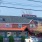 Oreland Inn -  J Veridian at Upper Dublin Fort Washington PA apts 