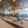 fitness center equipment and machines Apts for rent Fort Washington PA J Veridian Upper Dublin 