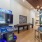 golden tee golf game and shuffleboard What are the best Fort Washington PA luxury apartments J Veridian Upper Dublin 
