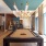 clubroom gold tee golf game, shuffleboard and pool table J Veridian Upper Dublin best Fort Washington PA luxury apartments
