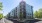 building exterior and parking lot Apartments for rent Ambler PA J Veridian Upper Dublin 