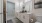 bathroom sinks and toilet Apartments for rent Ambler PA J Veridian Upper Dublin 
