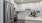 kitchen appliances and island Apts for rent Fort Washington PA J Veridian Upper Dublin 