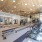 fitness center equipment and machines Apts for rent Fort Washington PA J Veridian Upper Dublin 