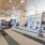 fitness center equipment and machines Apts for rent Fort Washington PA J Veridian Upper Dublin 