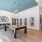 clubroom gold tee golf game, shuffleboard and pool table J Veridian Upper Dublin best Fort Washington PA luxury apartments