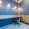 work pod table and chair Apts for rent Fort Washington PA J Veridian Upper Dublin 