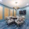 poker table with chairs and tv Apartments for rent Ambler PA J Veridian Upper Dublin