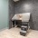 spa sink with dog in it What are the best Fort Washington PA luxury apartments J Veridian Upper Dublin 
