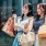 two people shopping - J Veridian Upper Dublin Fort Washington PA apts 